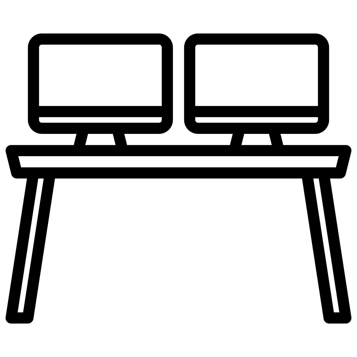 computer icon