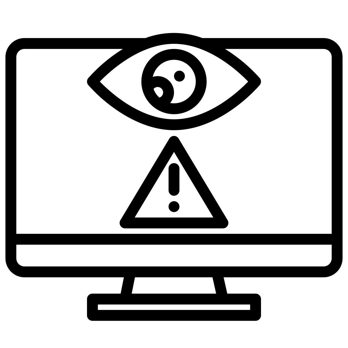computer icon