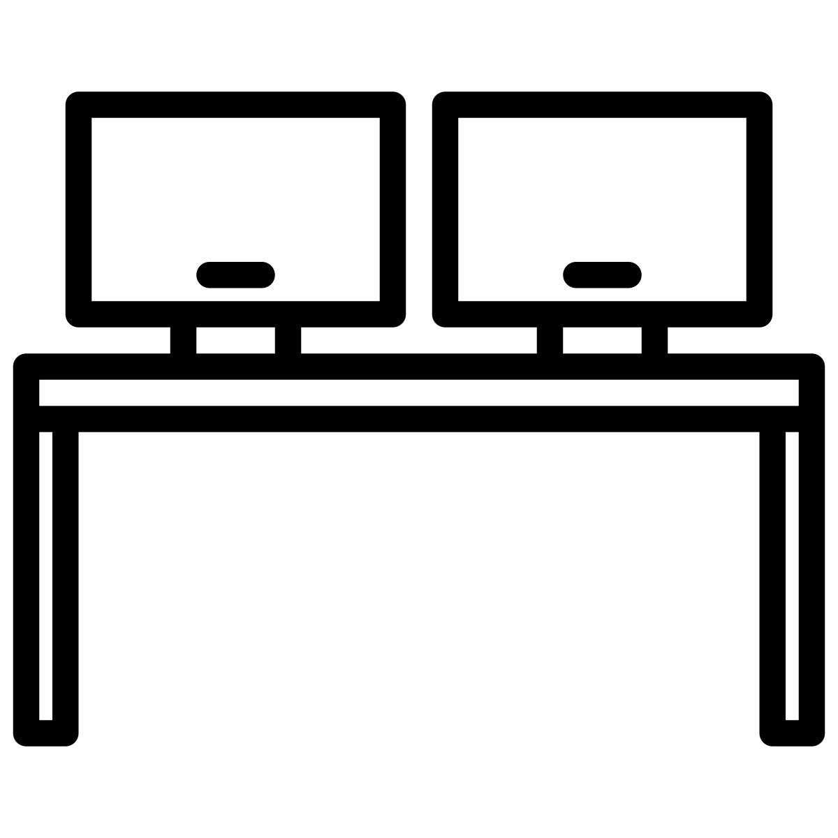 computer icon