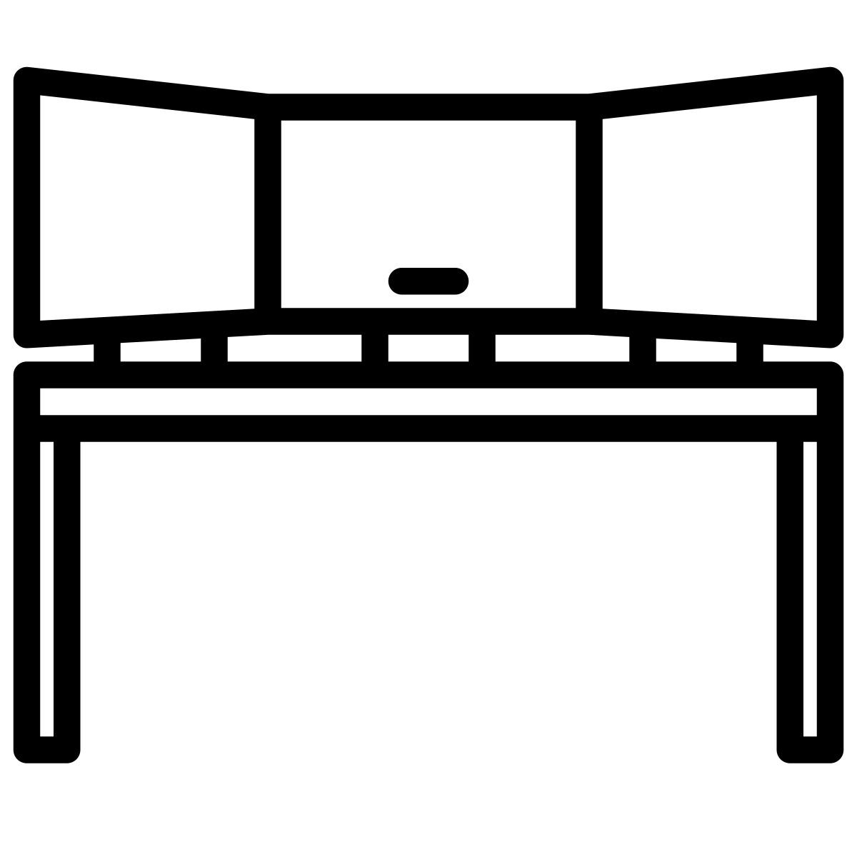 computer icon