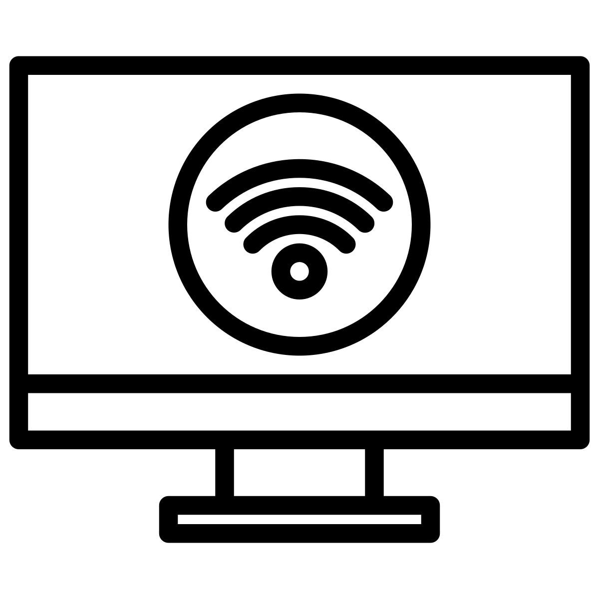 computer icon