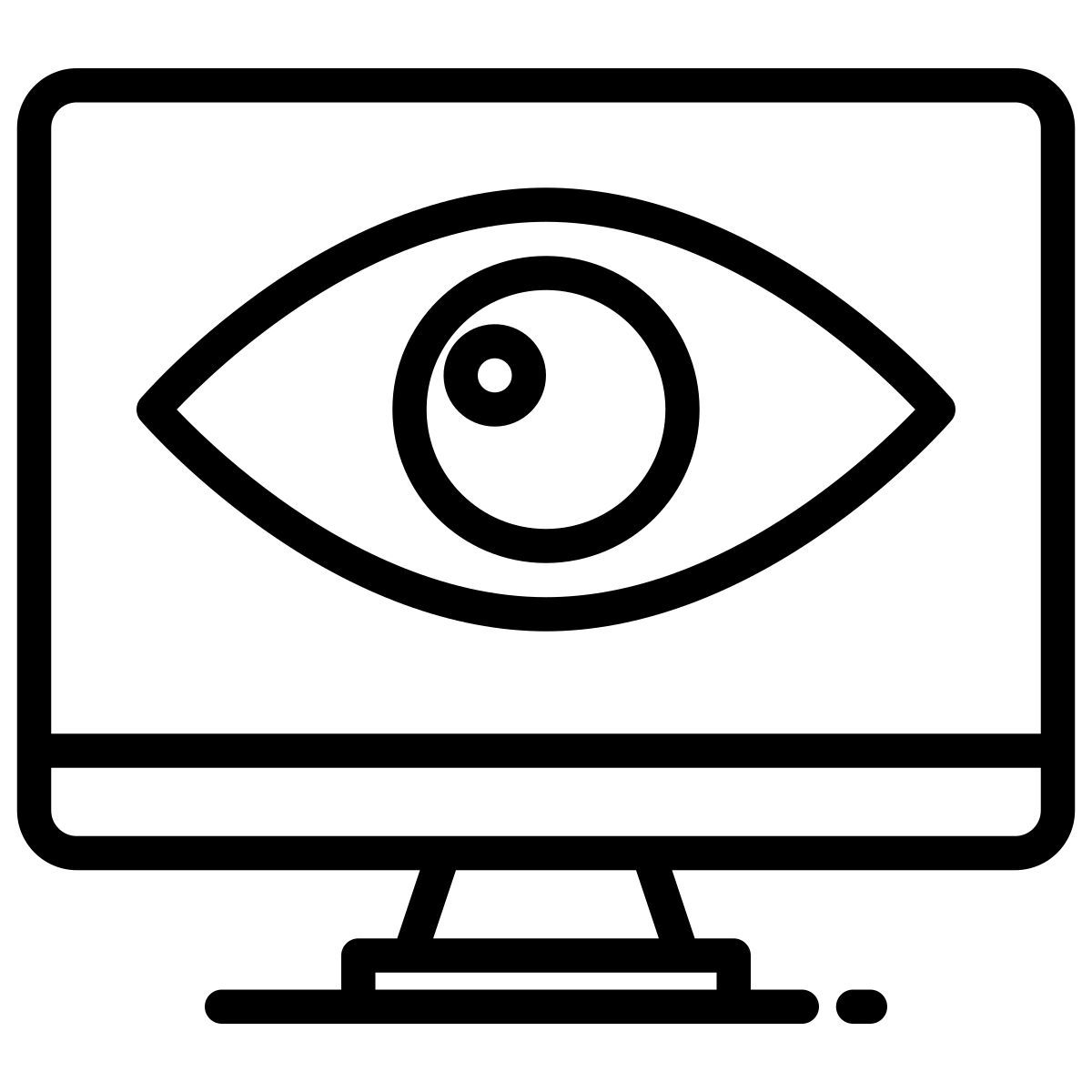 computer icon