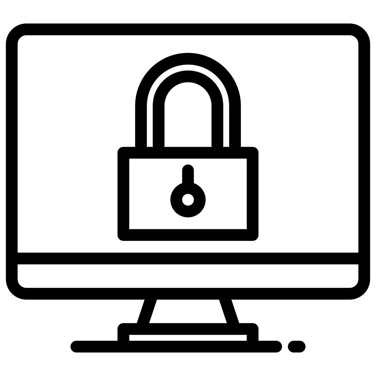 computer icon