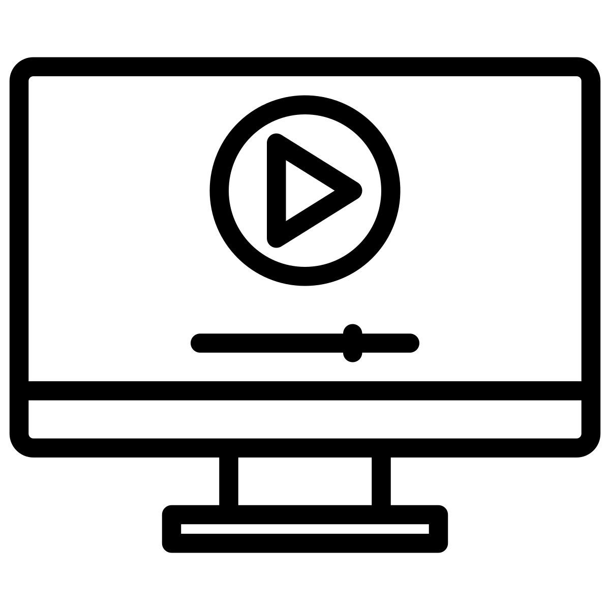 computer icon