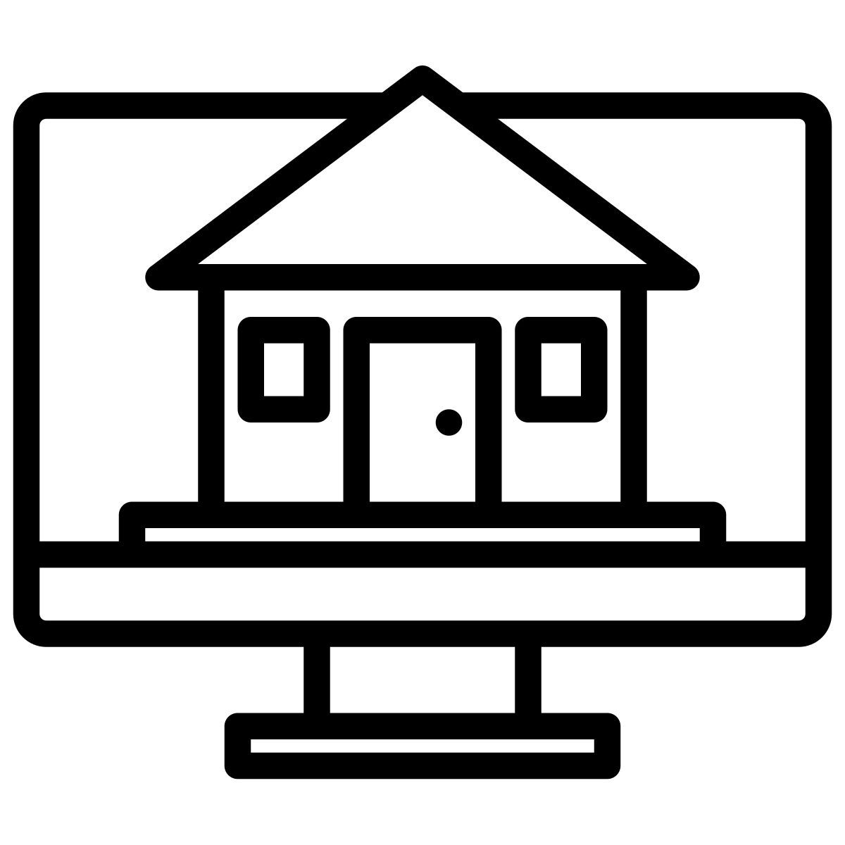 computer icon