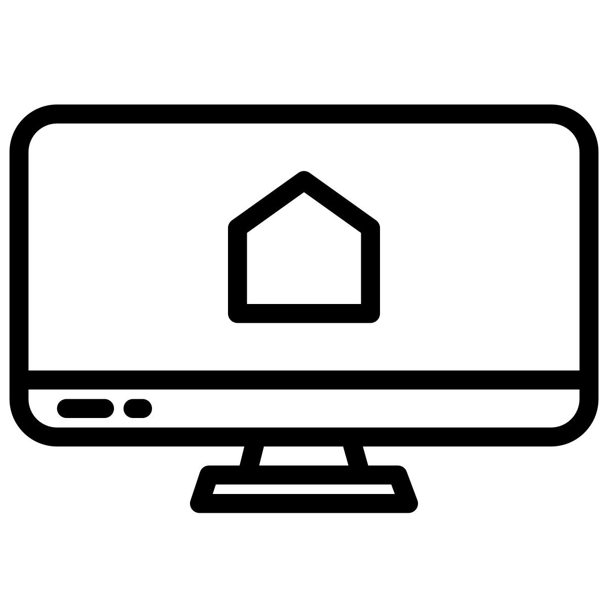 computer icon