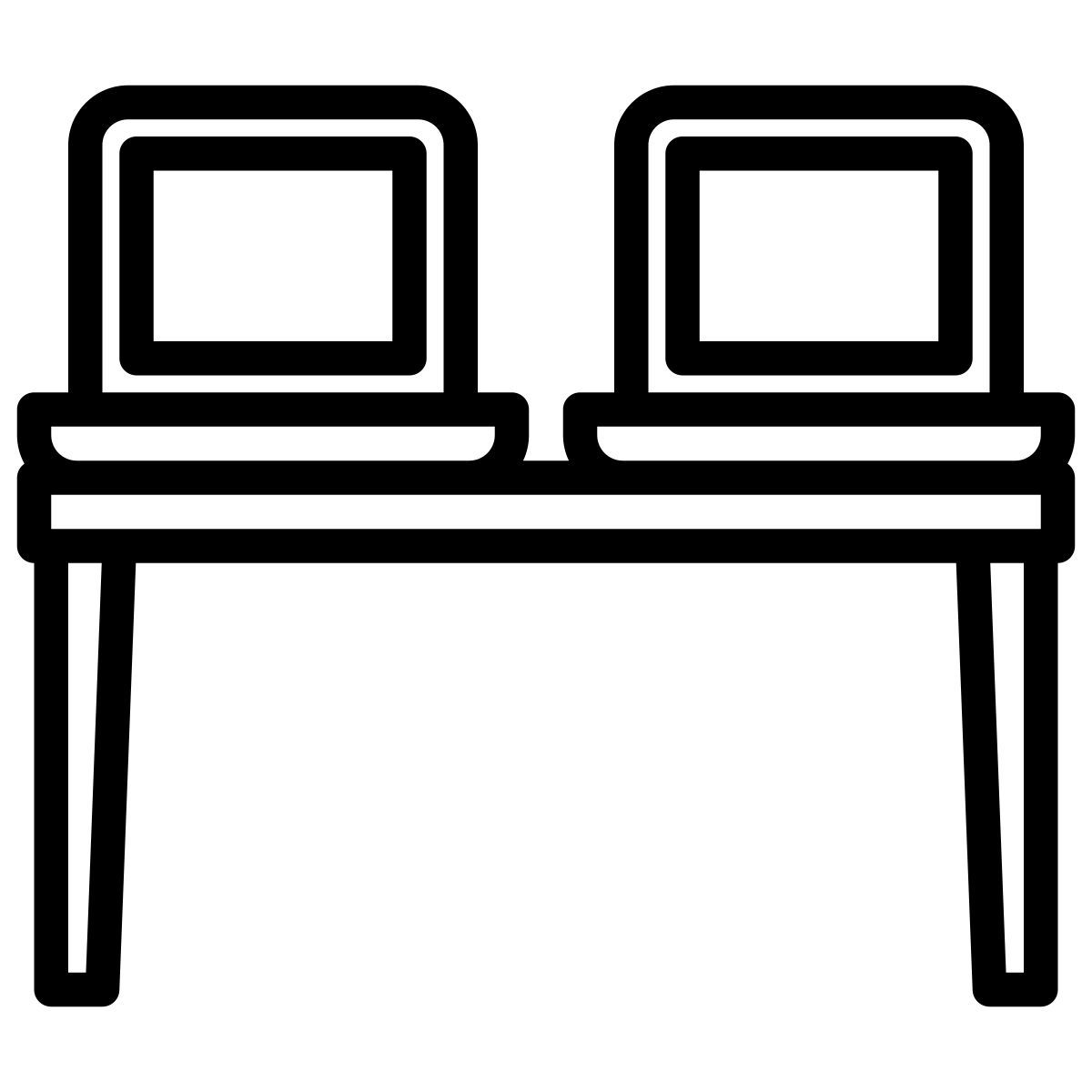 computer icon