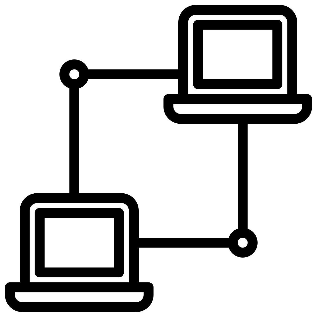 computer icon