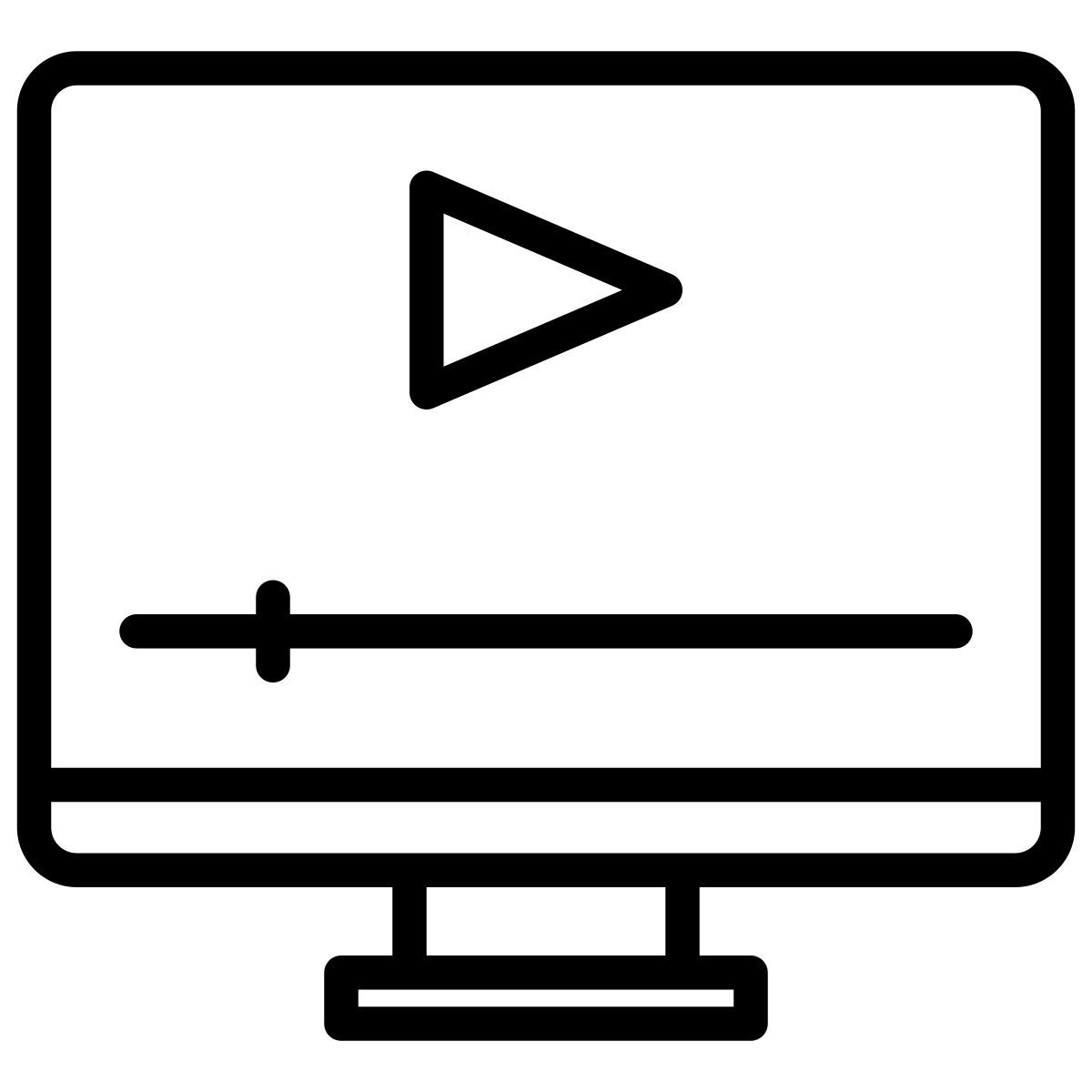 computer icon