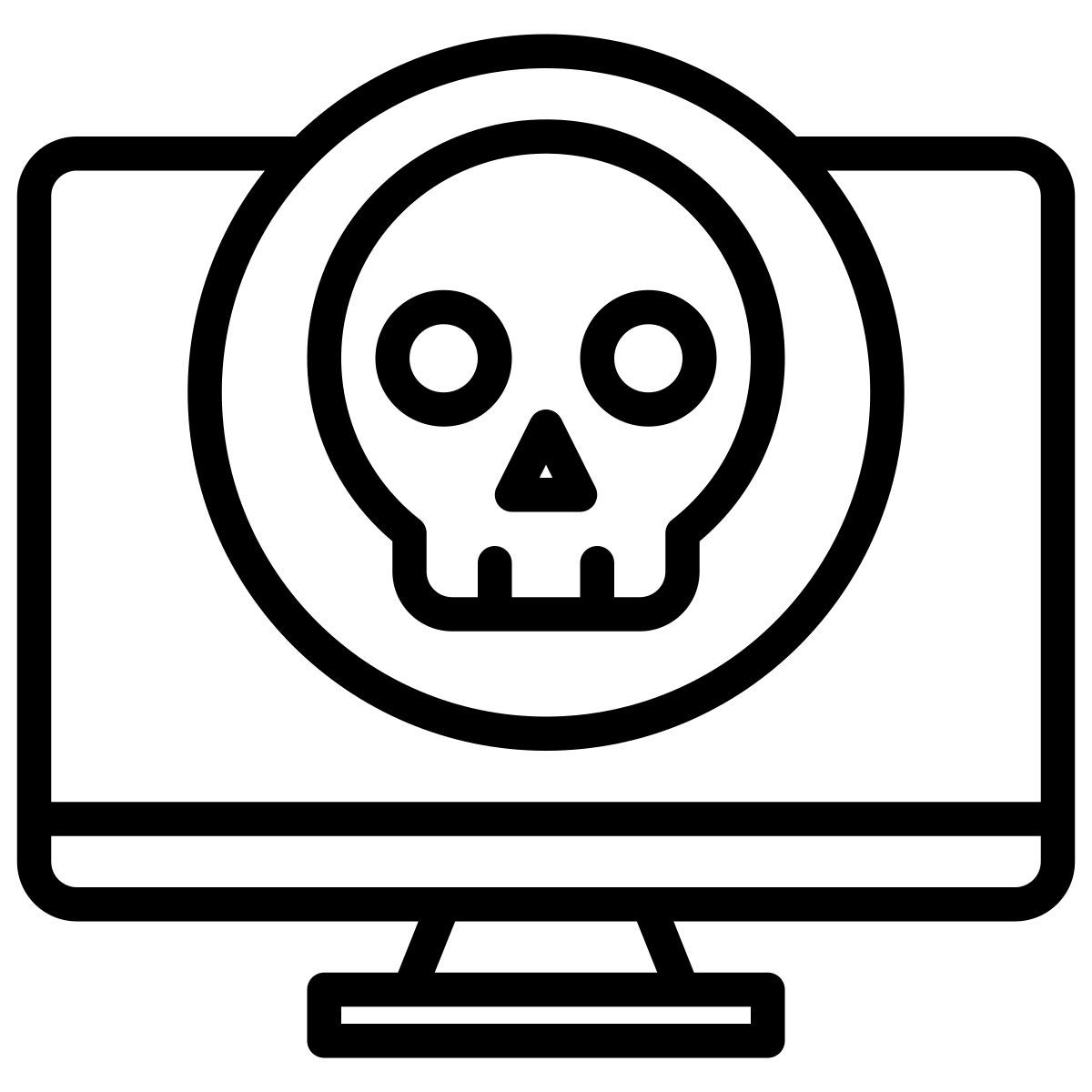 computer icon