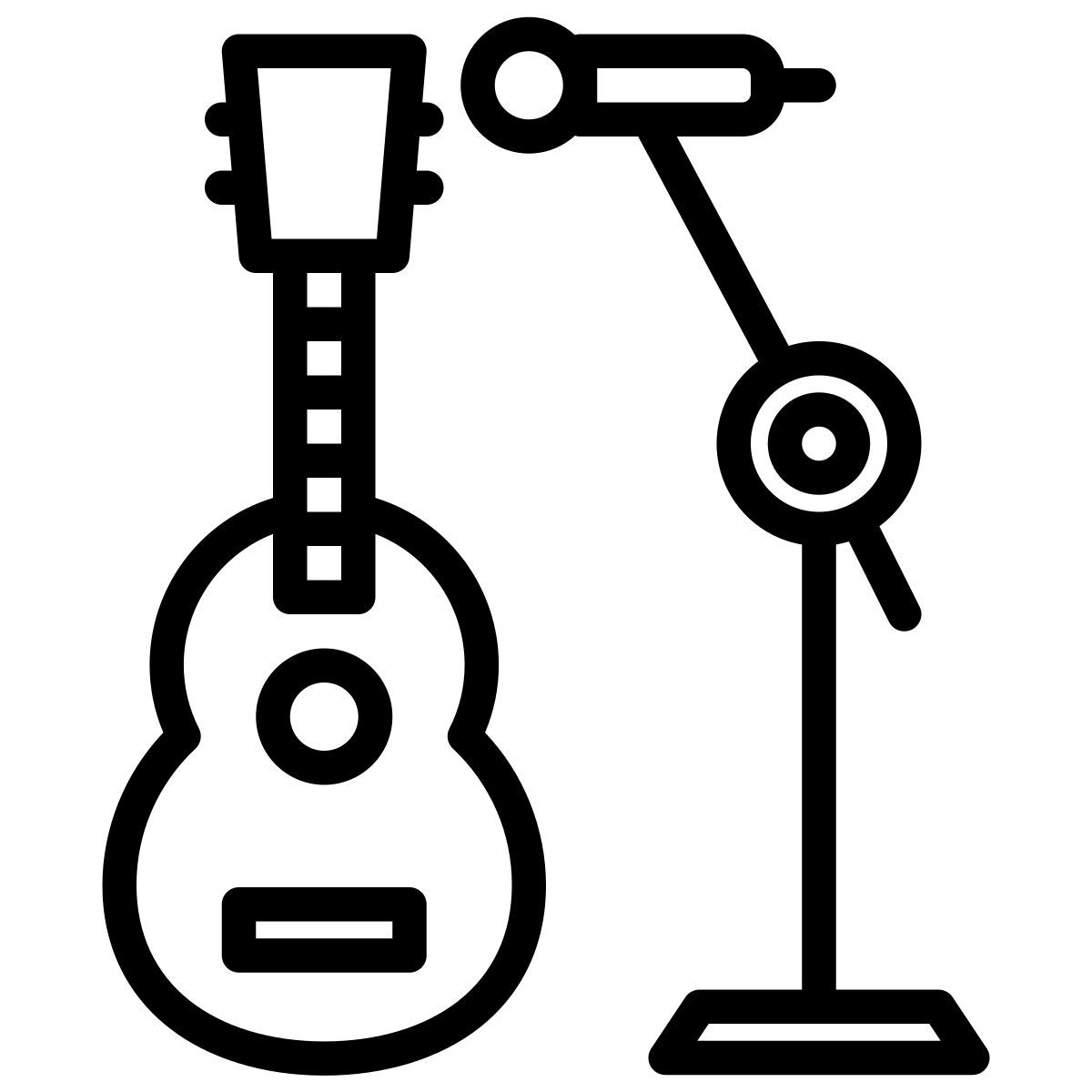 concert icon