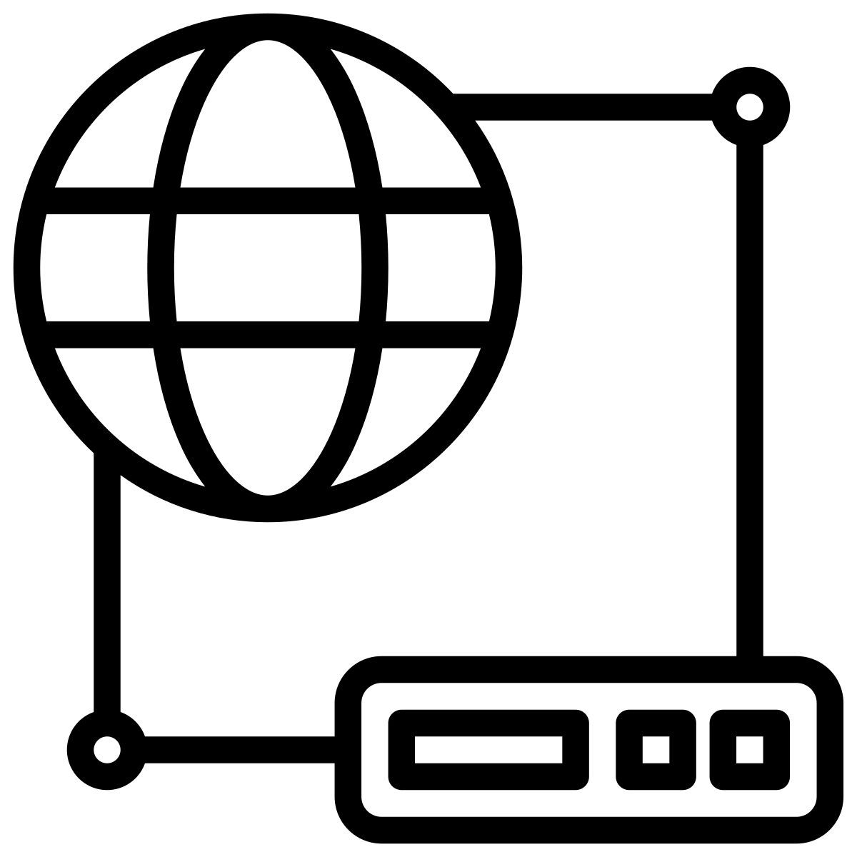 connect icon