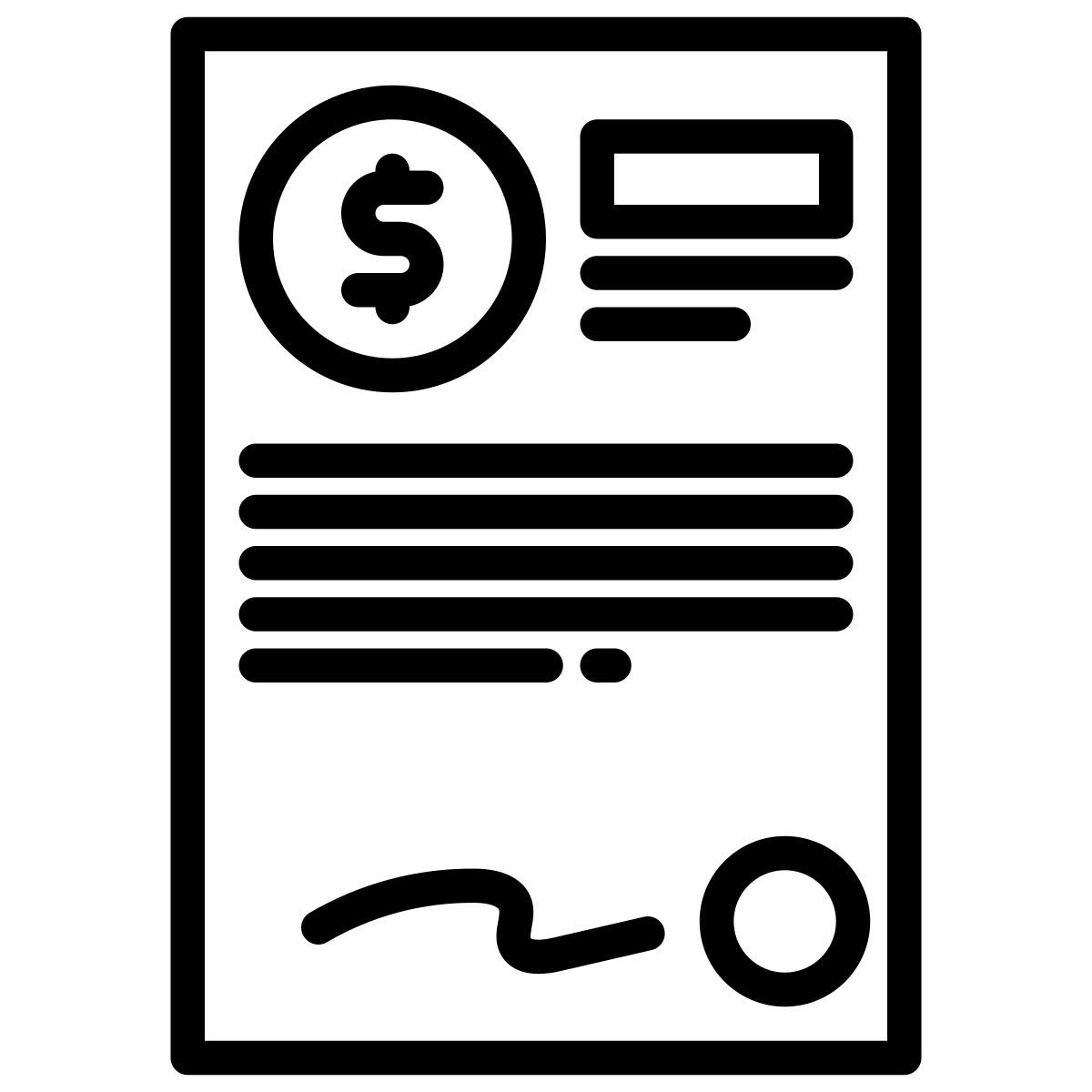contact icon