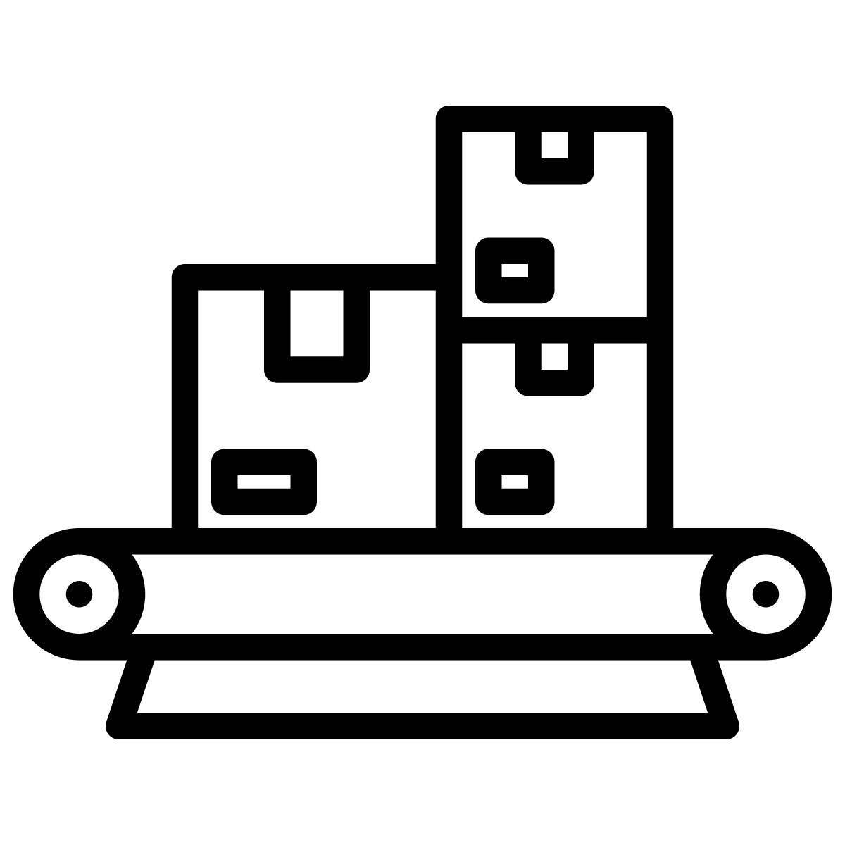 trasportatore icon