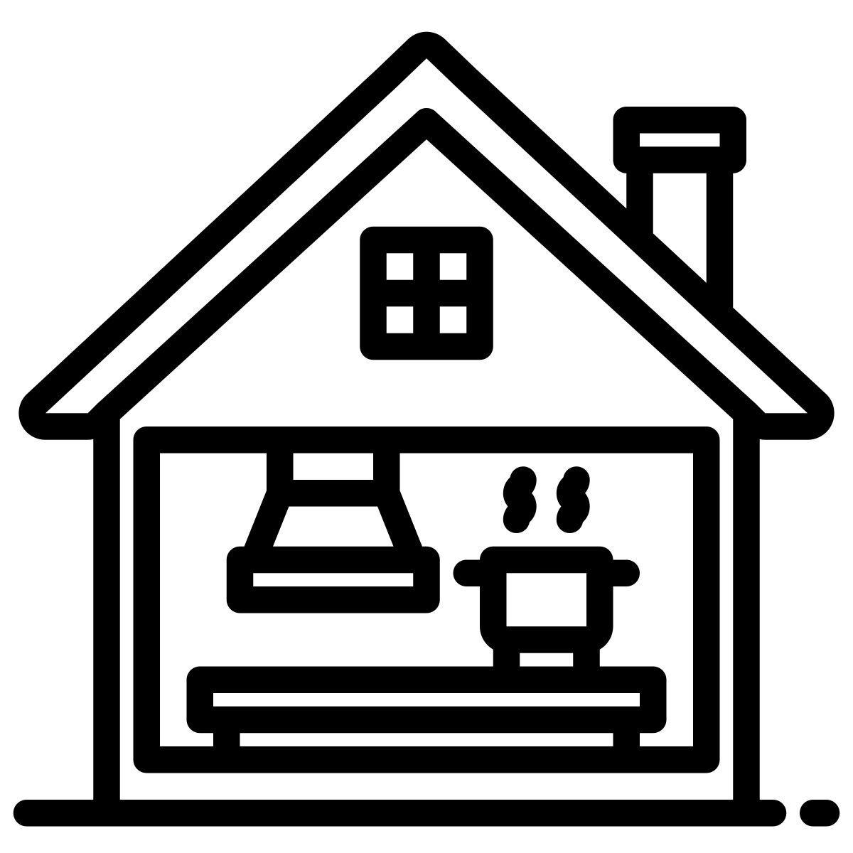 cooking icon