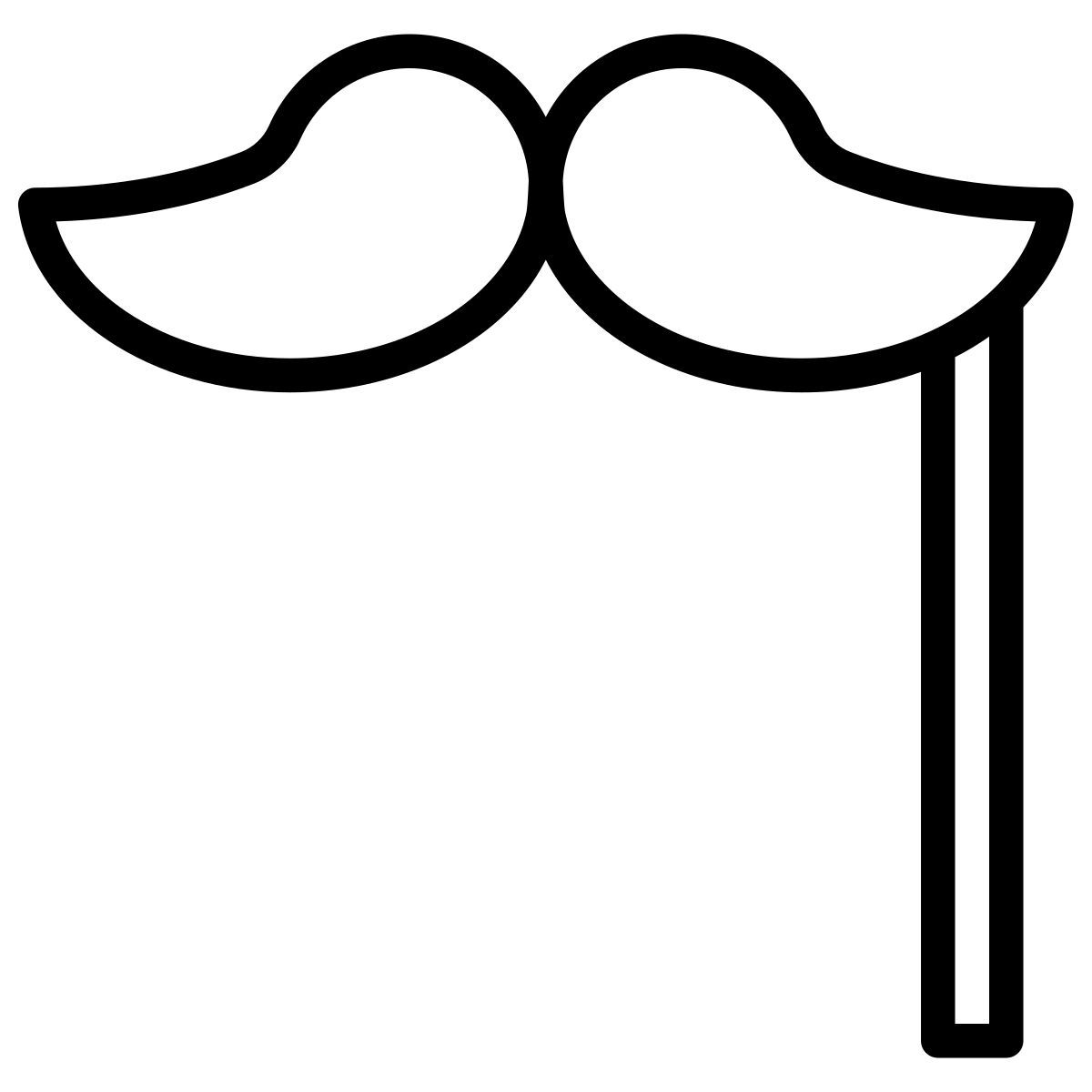 costume icon