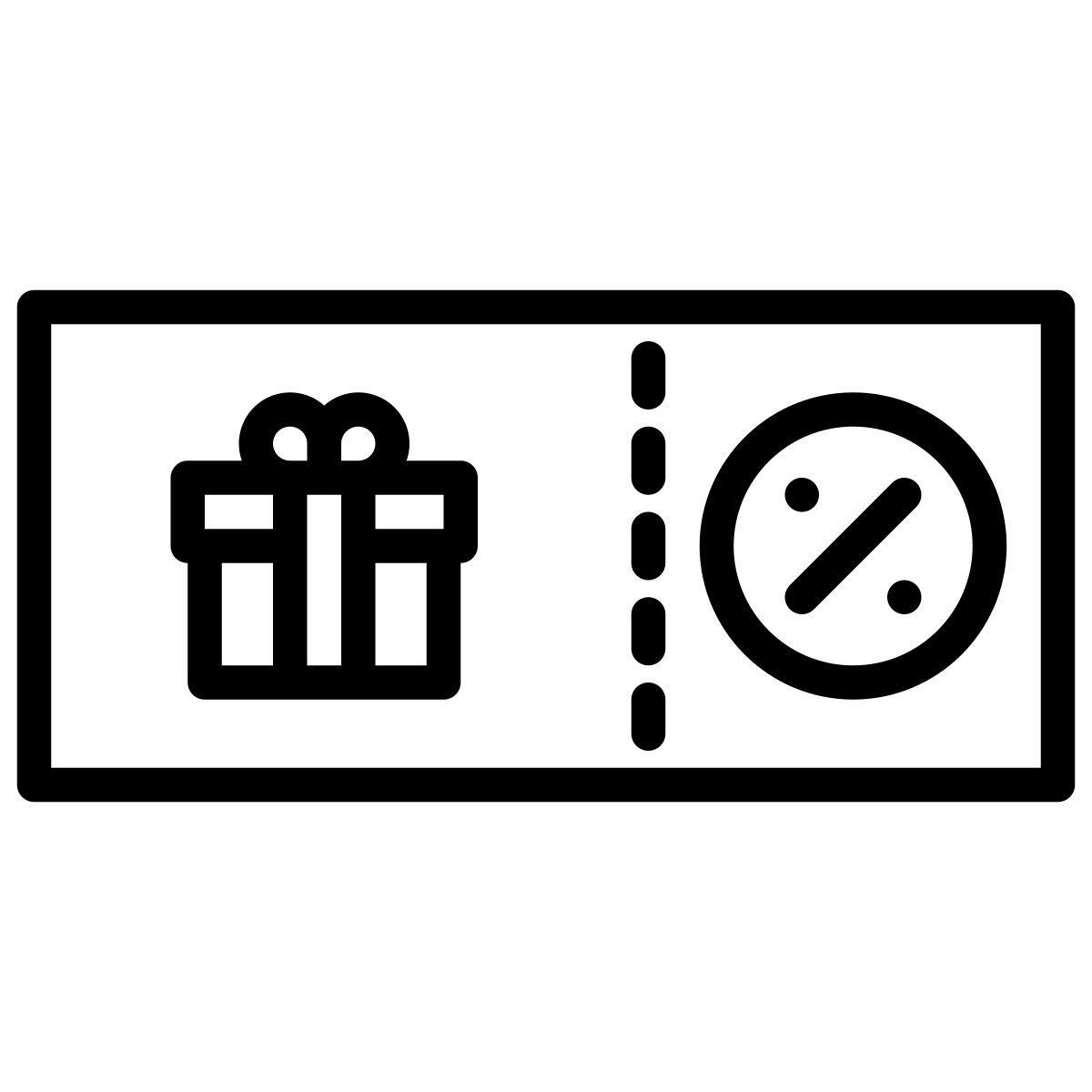 coupon icon