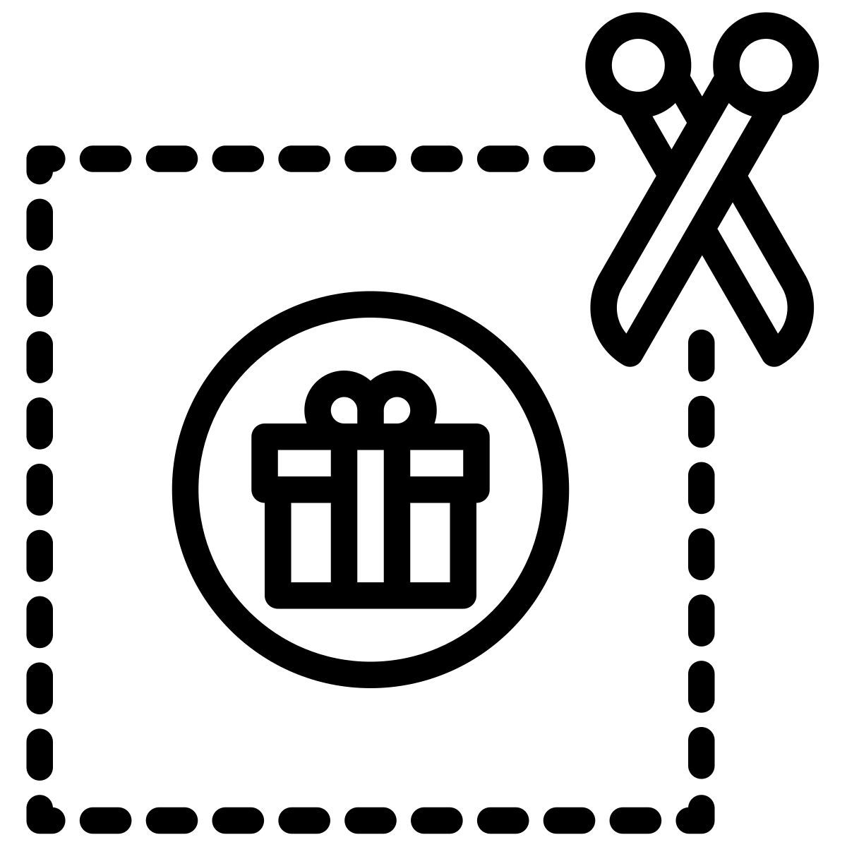 coupon icon
