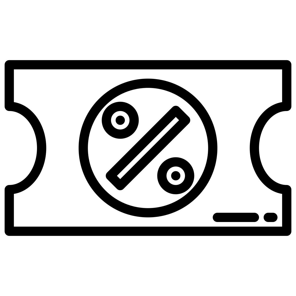 coupon icon
