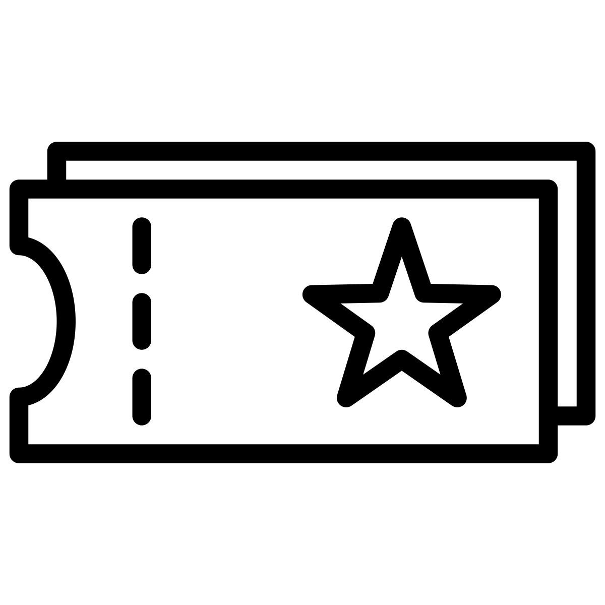 coupon icon