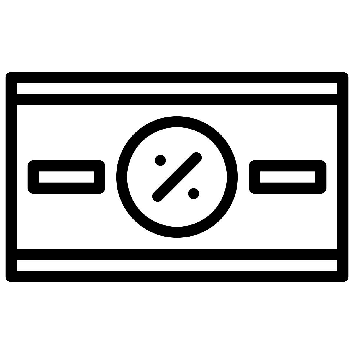 coupon icon