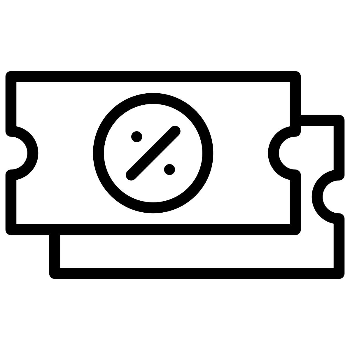 coupon icon