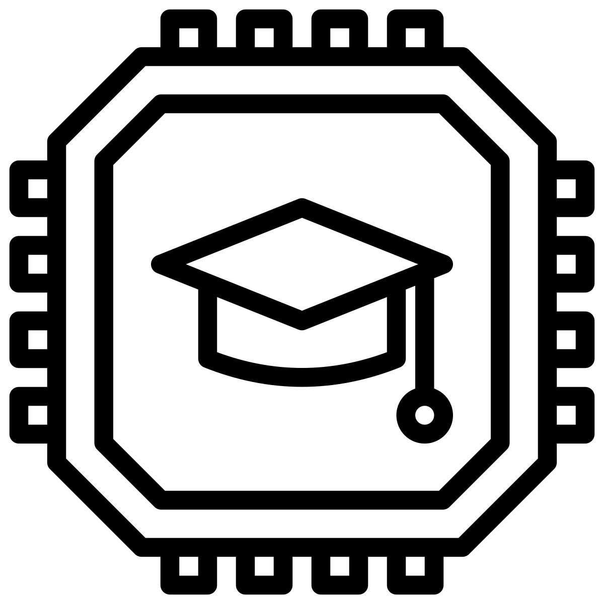 cpu icon