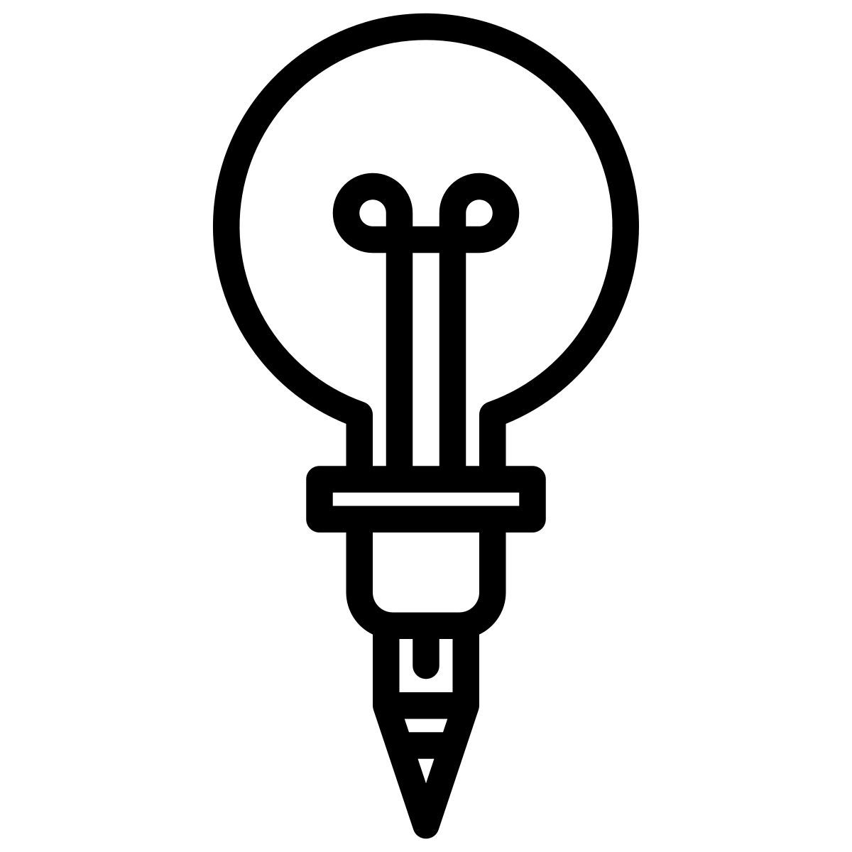 creative icon