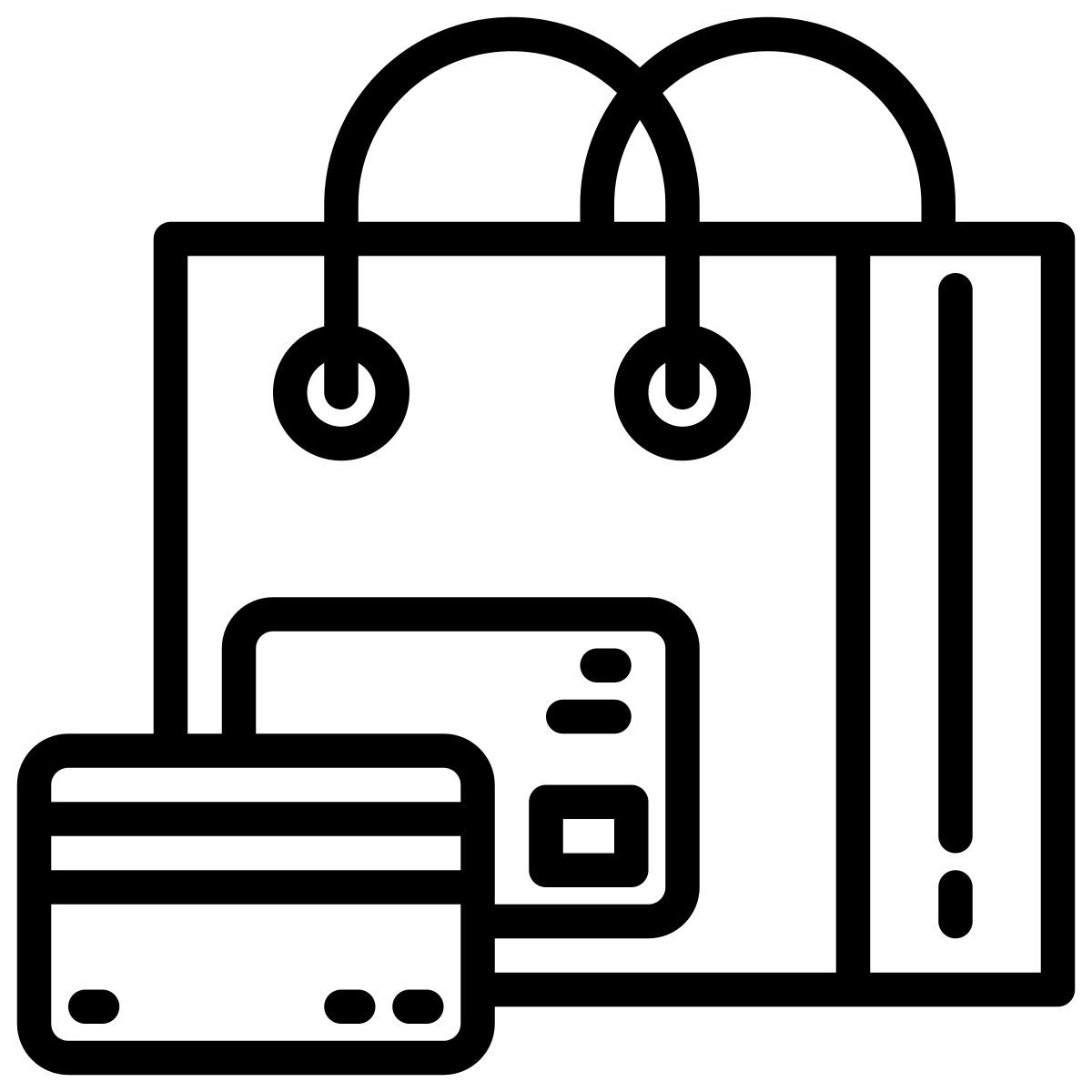 purchase icon
