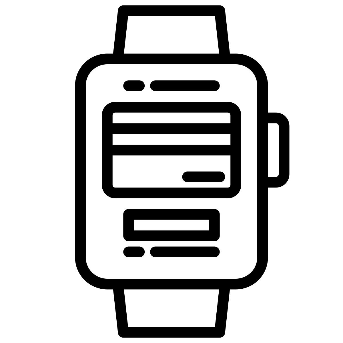 credit card icon