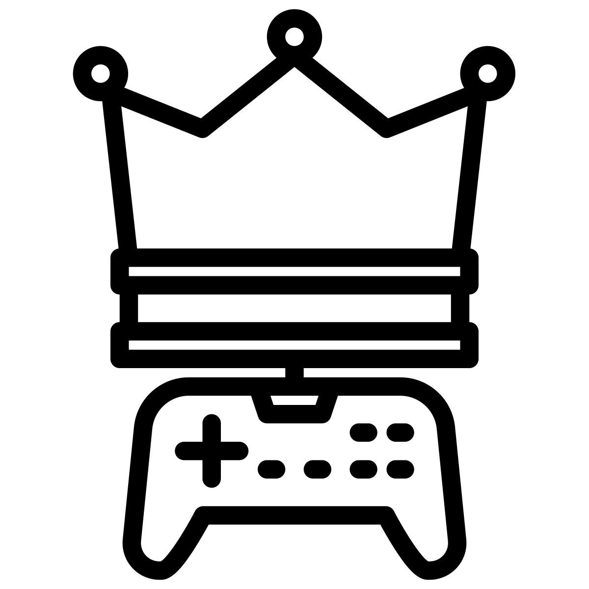 crown icon