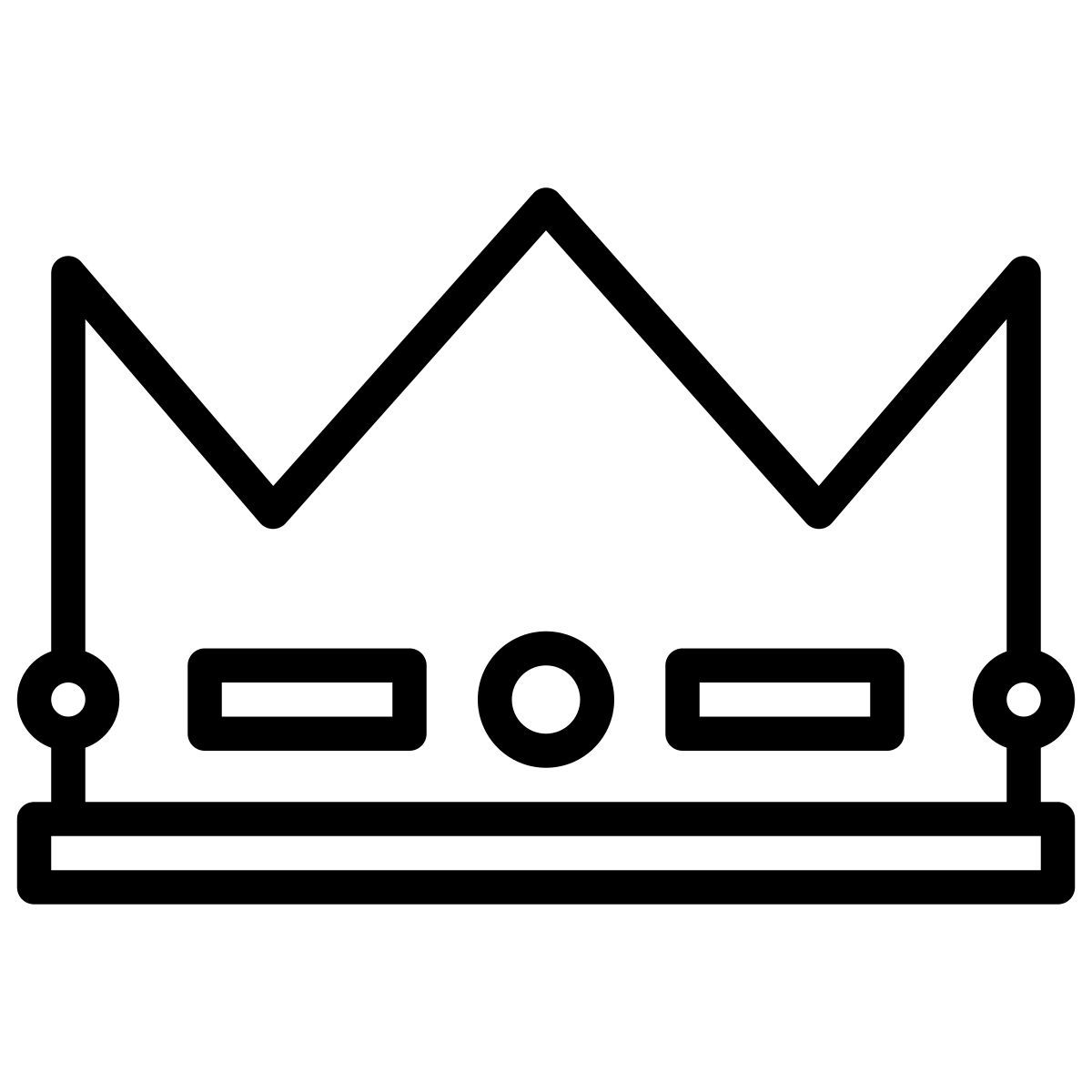 couronne icon