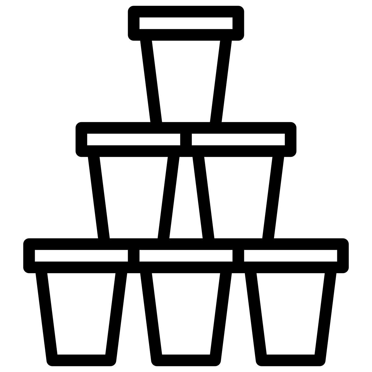 tassen icon
