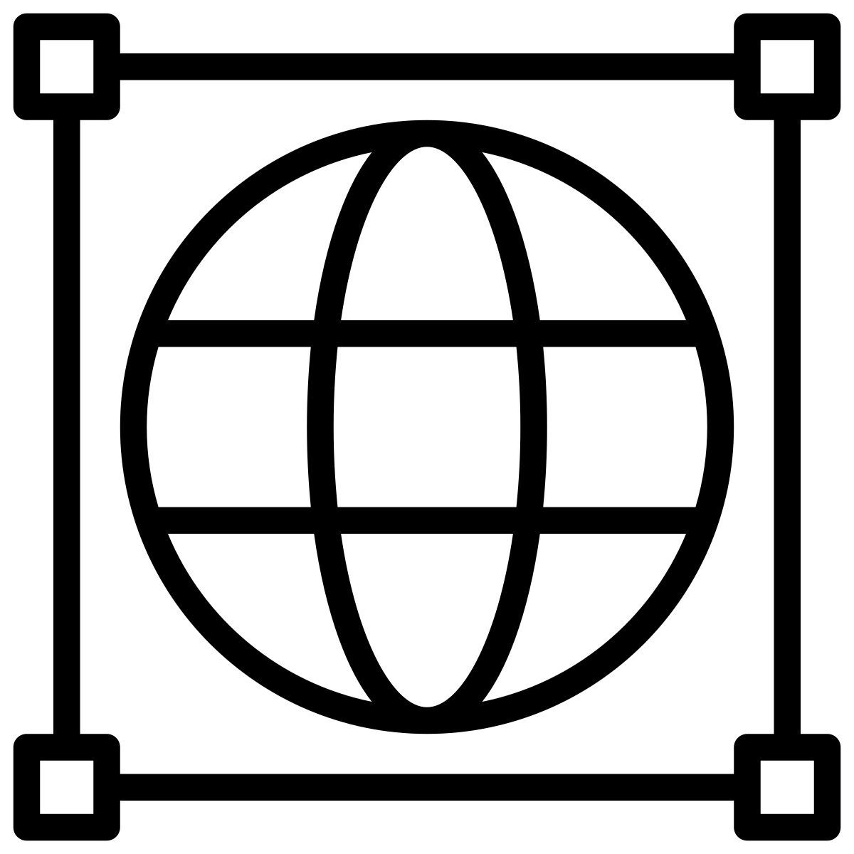 data icon