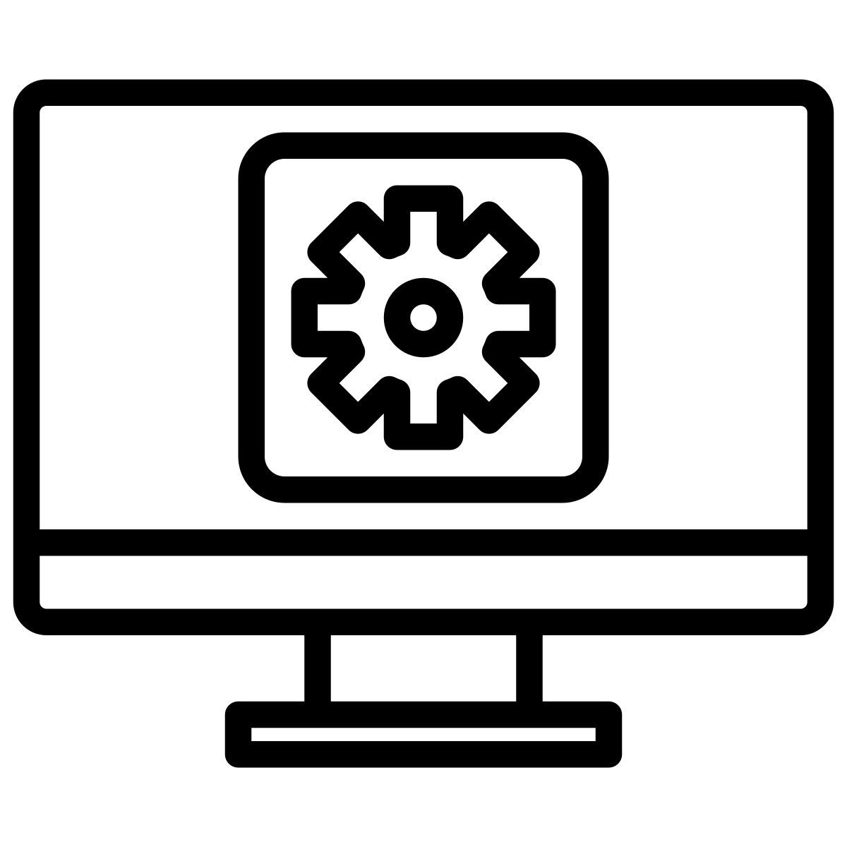 data icon