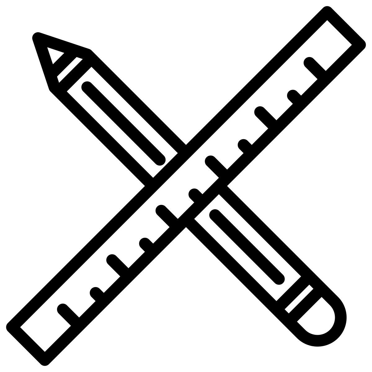 design tool icon