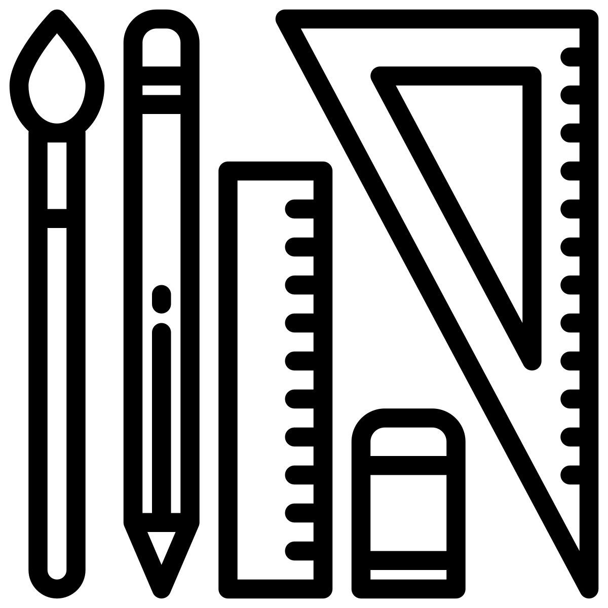 design tool icon
