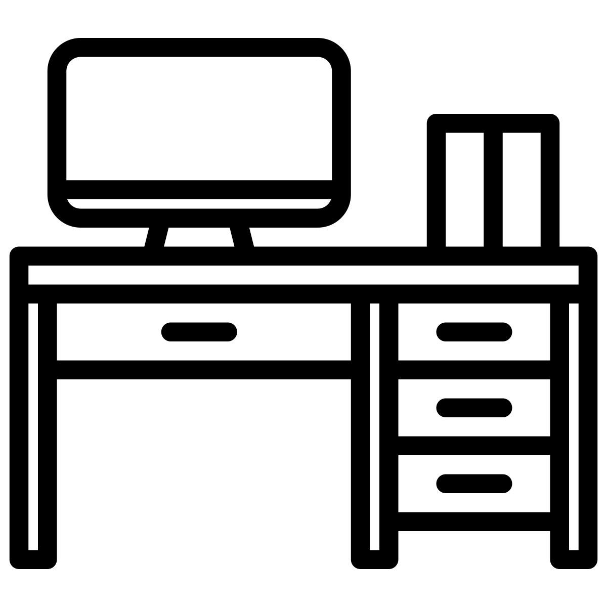 desktop icon