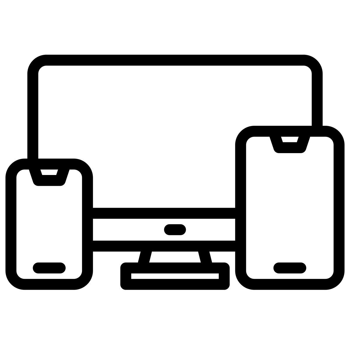 device icon