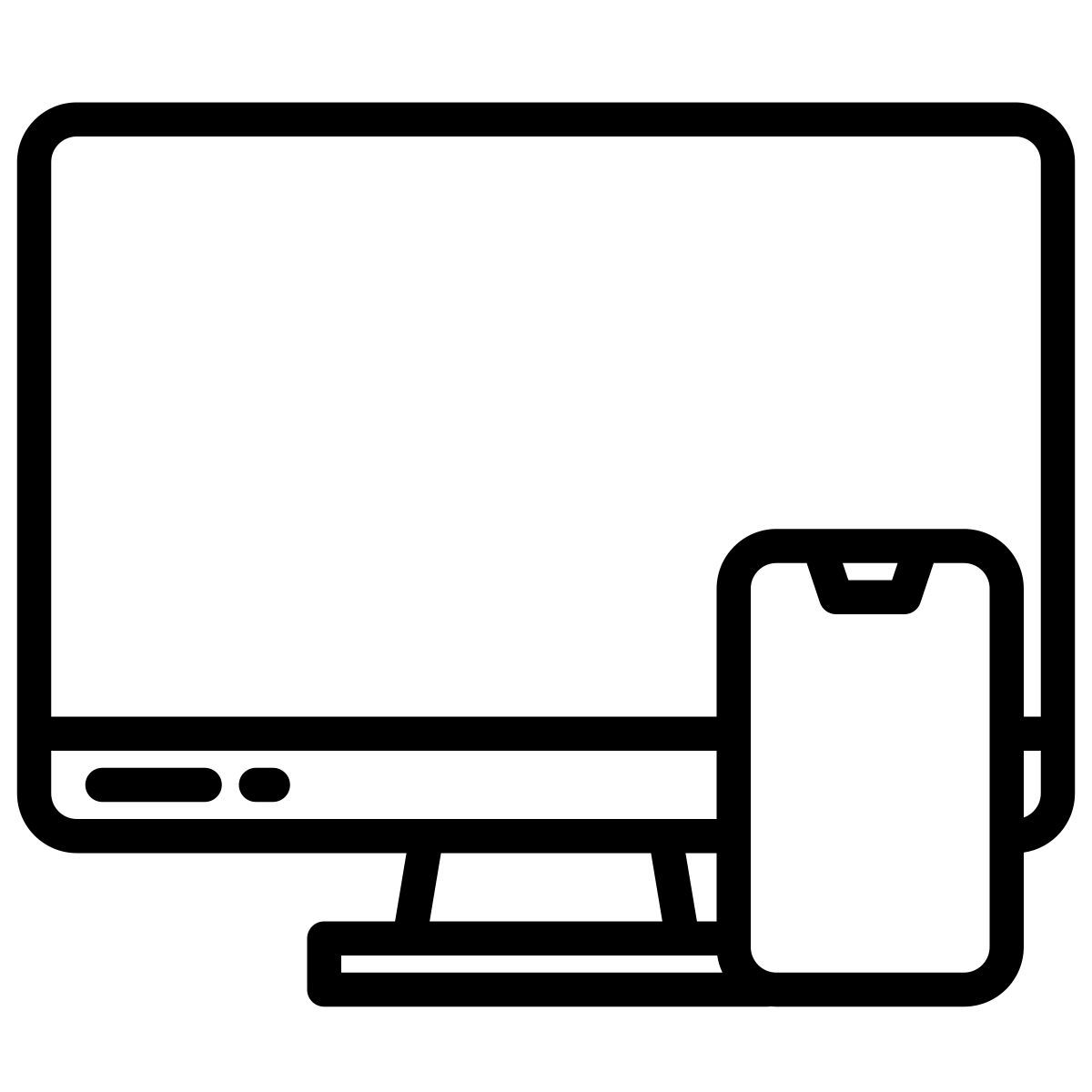 device icon