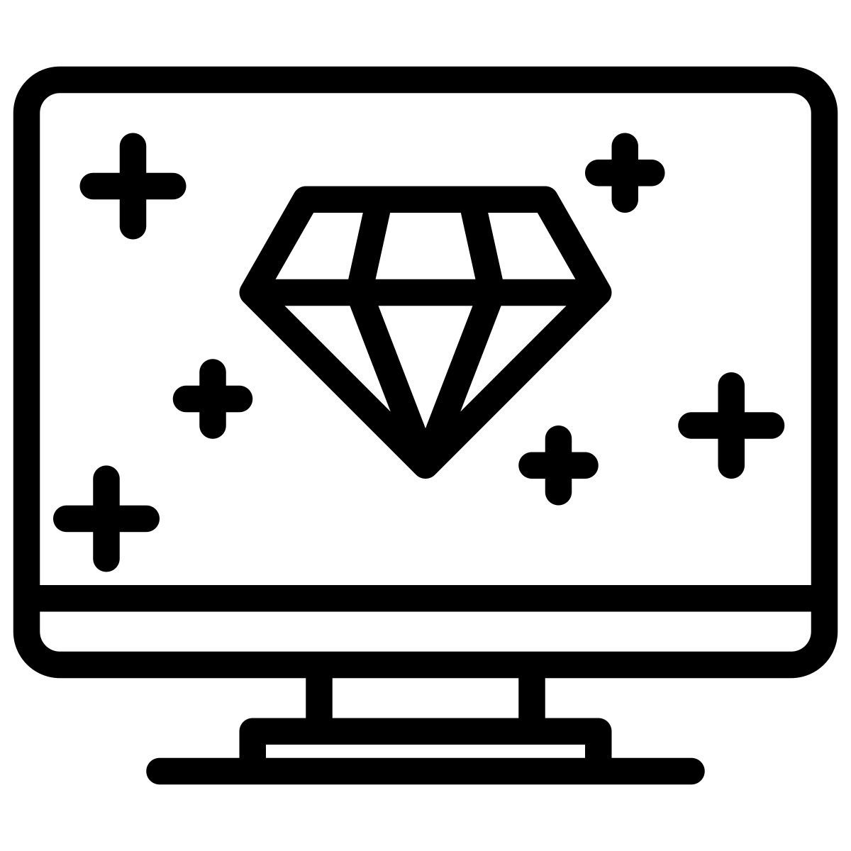 diamond icon