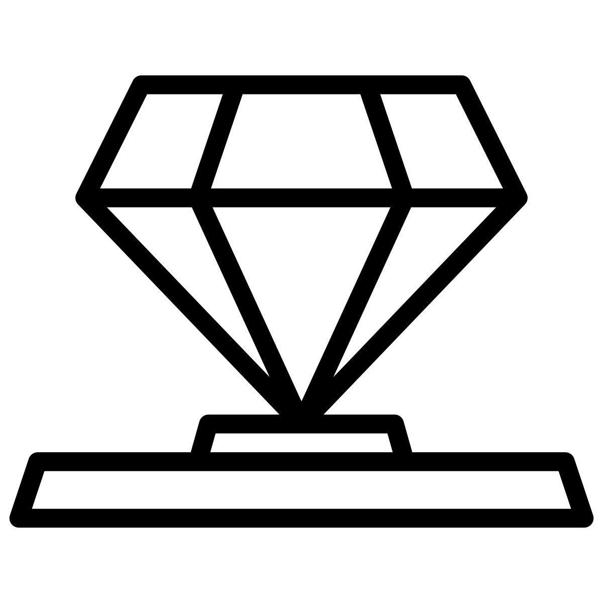 diamond icon