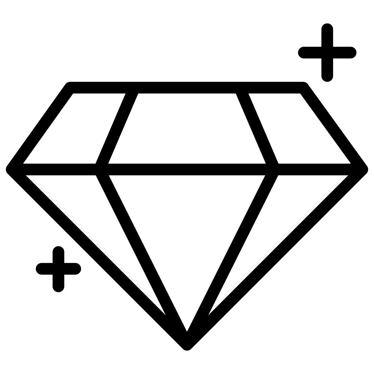 diamante icon