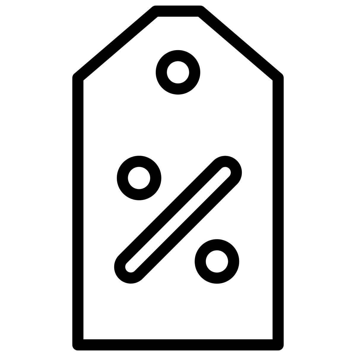 descuento icon