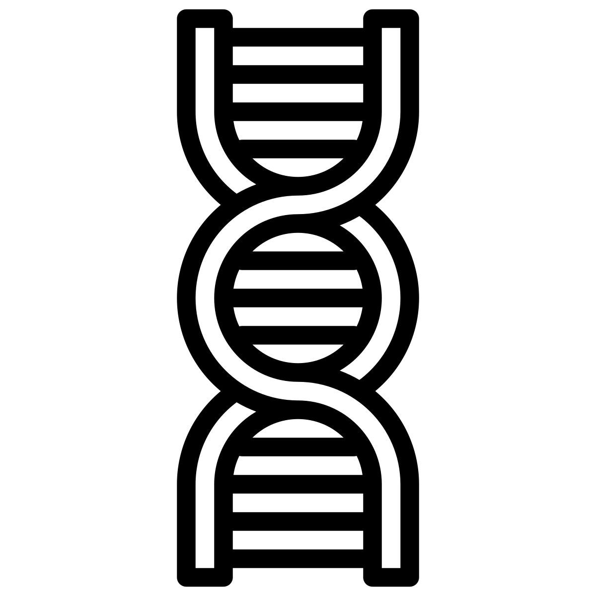 dna icon