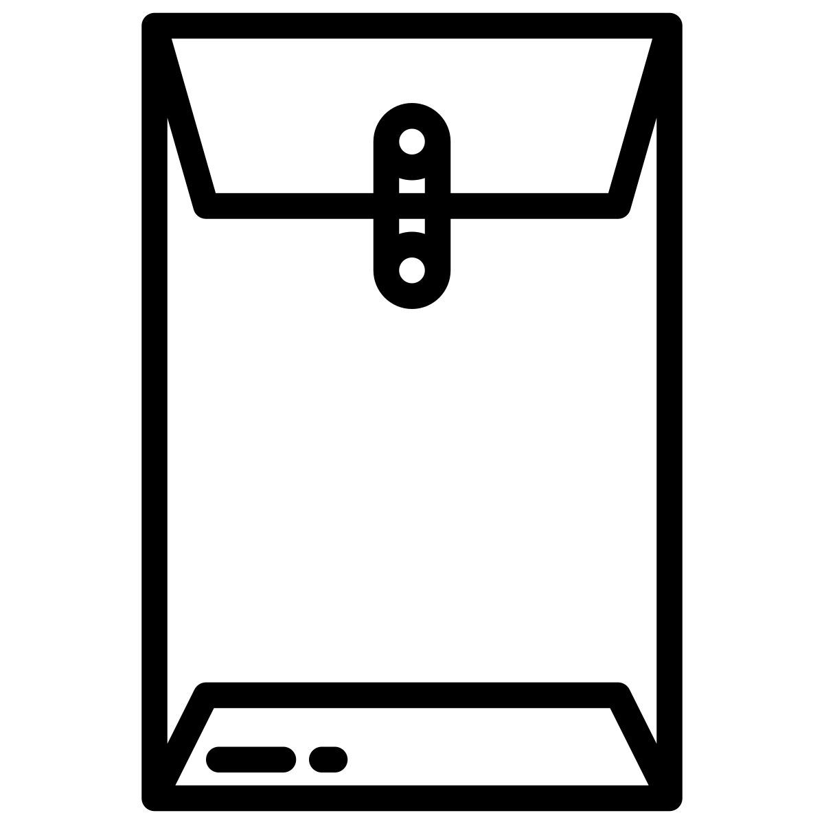 document icon