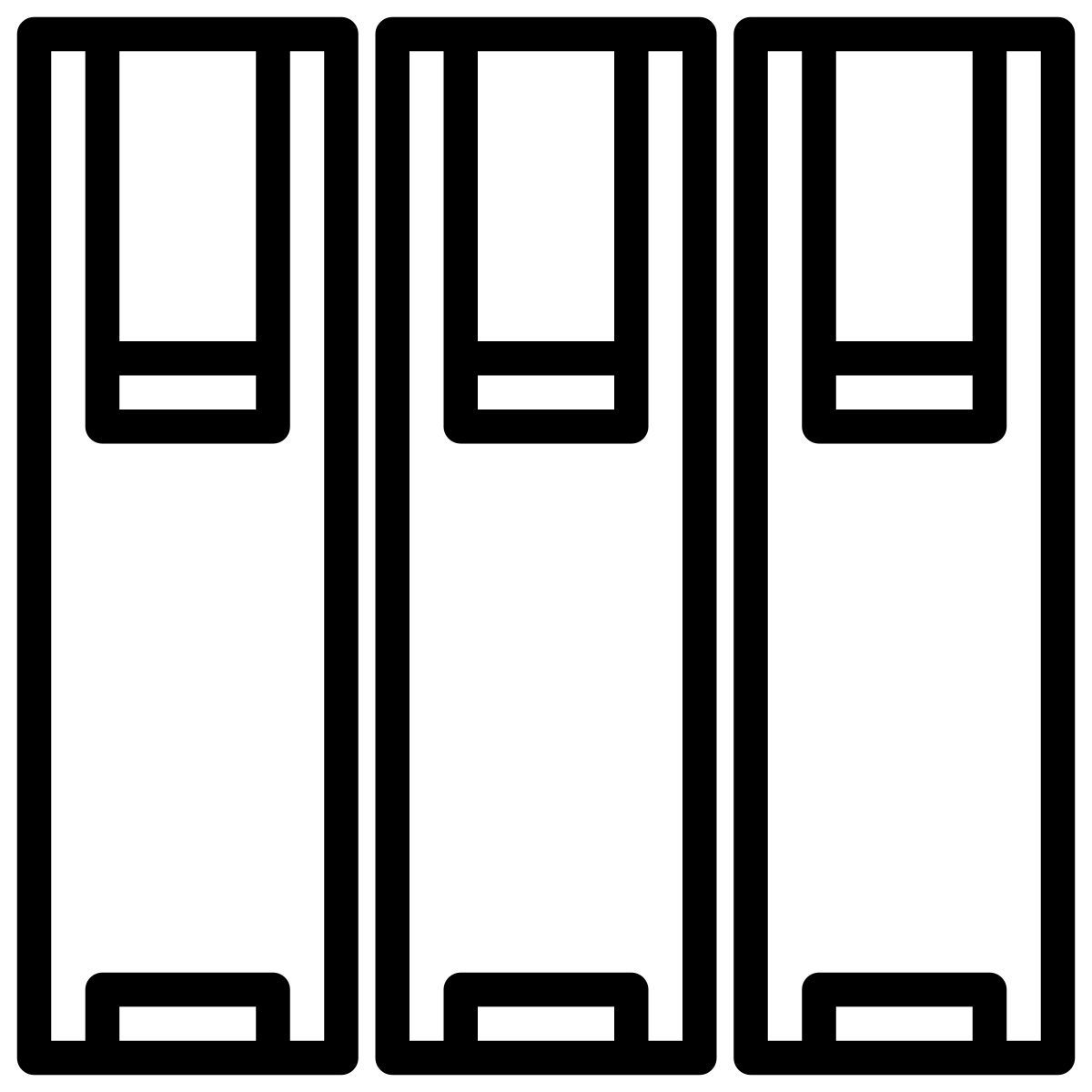 document icon