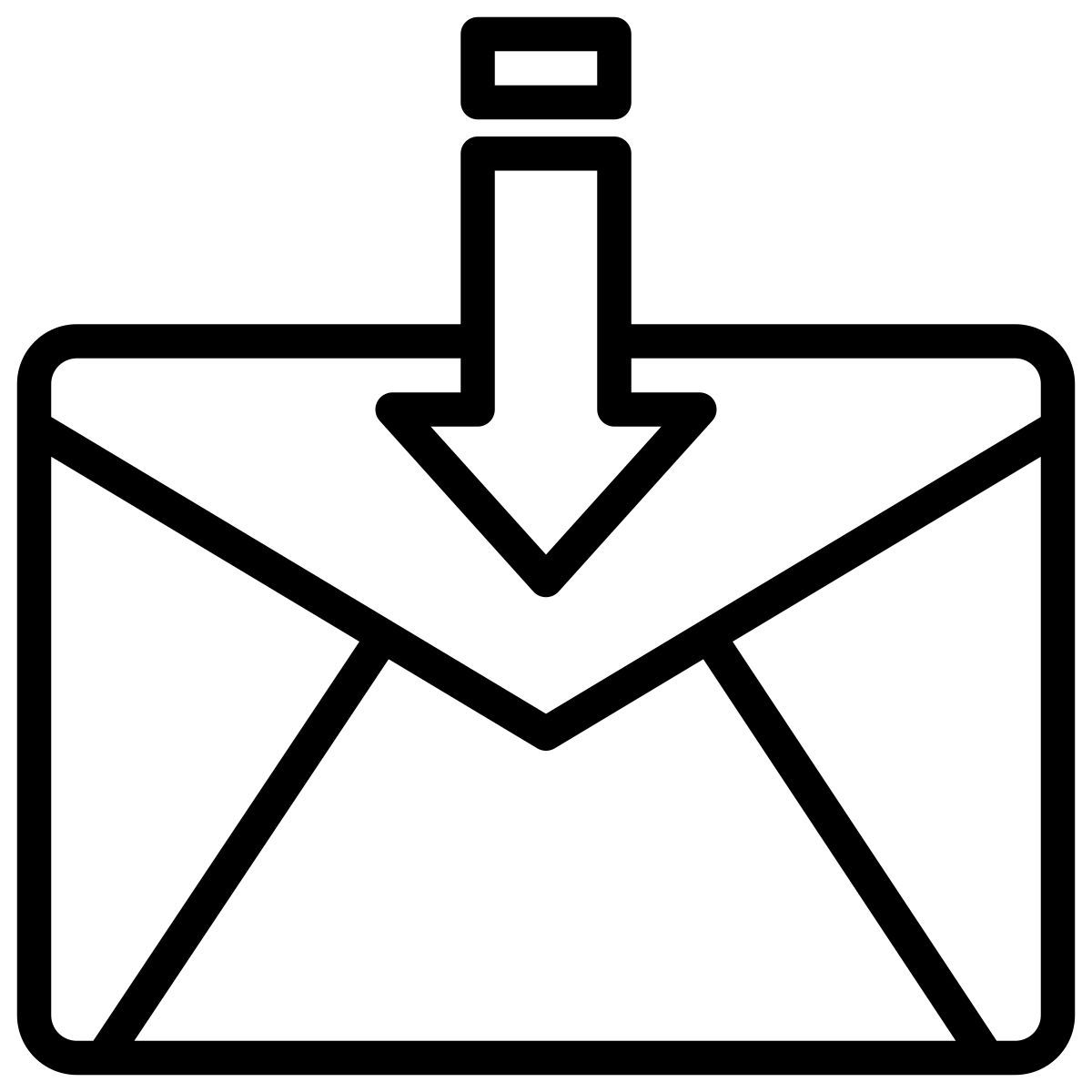 download icon