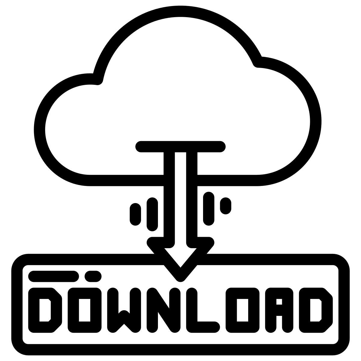 download icon