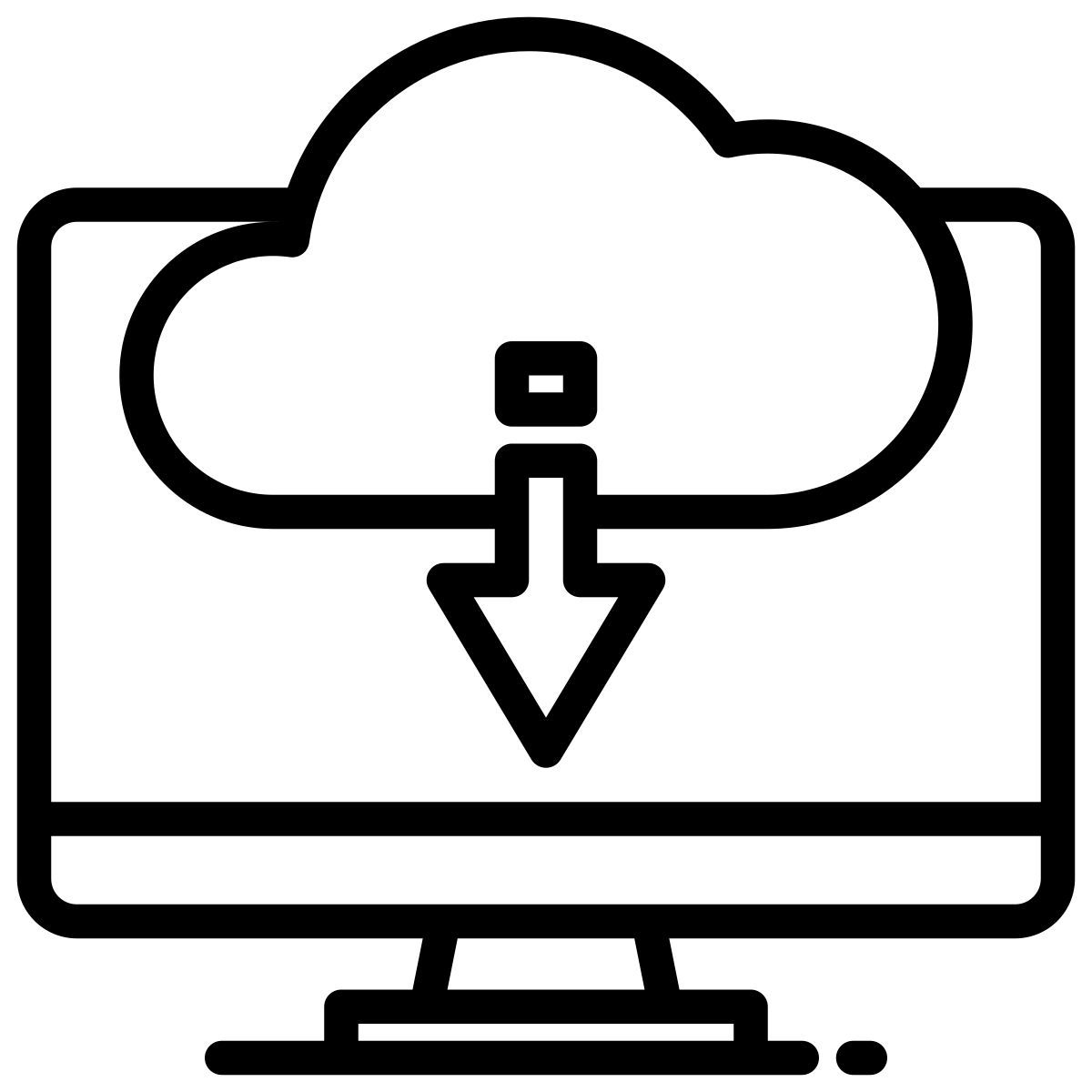 download icon